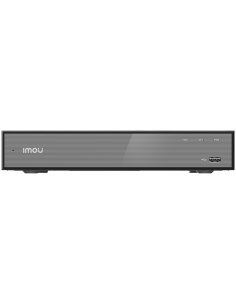 Asrock Gaming Monitor